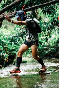 BIB: 
                            <button type="button" onclick="openModal(25278658)" class="btn btn-primary btn-sm float-right btn-popup" data-toggle="modal" data-target=".modal-high-quality">
                        <i class="fas fa-shopping-cart"></i> Add to Cart
                    </button>
                                            <button type="button" onclick="isThisMe(25278658, true)" class="btn btn-success btn-sm float-right btn-popup btn-isme hidden" data-toggle="tooltip" data-placement="bottom" title="นี่คือรูปของคุณใช่ไหม คลิกที่นี่เพื่อเอาเข้าอัลบั้ม">
                        <i class="fas fa-plus"></i> Add to album
                    </button>
                    <button type="button" onclick="isThisMe(25278658, false)" class="btn btn-warning btn-sm float-right btn-popup btn-isnotme hidden">
                        <i class="fas fa-ban"></i> Remove from album
                    </button>